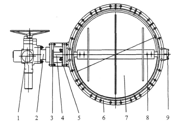 <a href=http://www.club1881.com target=_blank class=infotextkey>y</a>OӋD